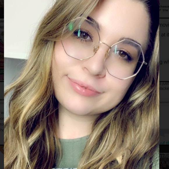 abimae99